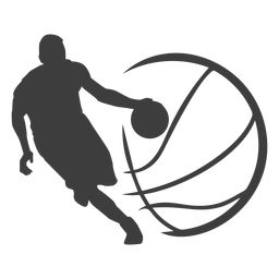 星空游戏网官网首页